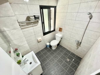 長榮桂冠❤️brt❤️大空間❤️雙補（第10張）