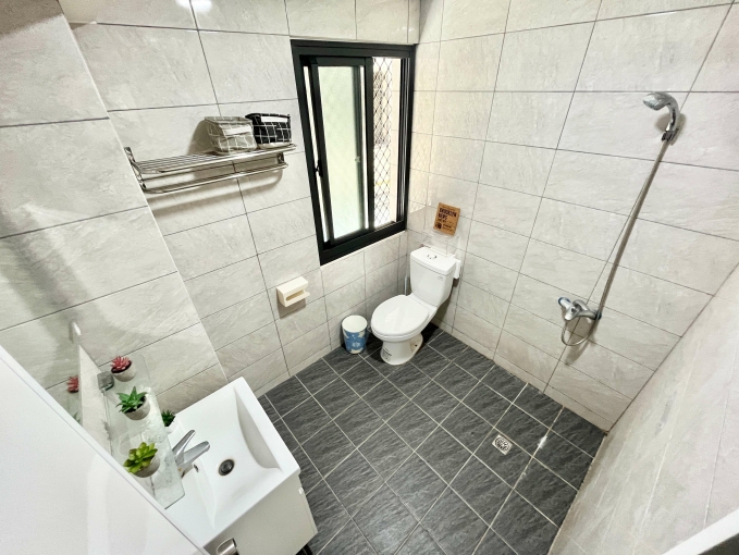 長榮桂冠❤️brt❤️大空間❤️雙補（第10張）