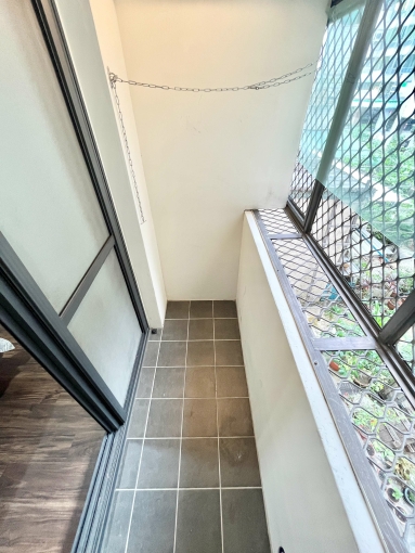 長榮桂冠❤️brt❤️大空間❤️雙補（第13張）