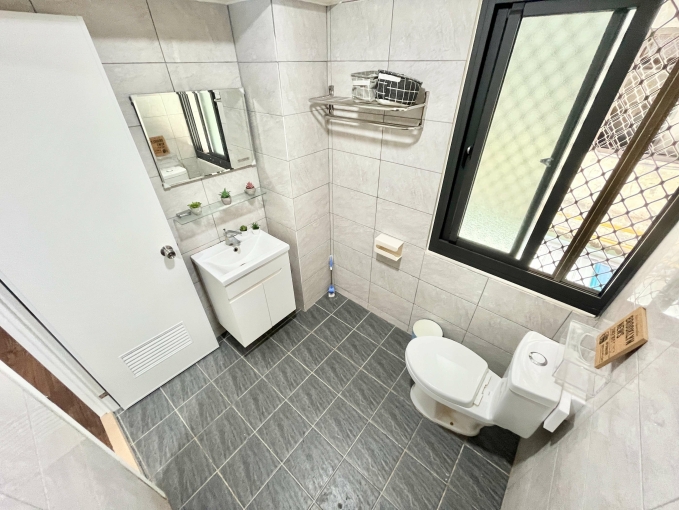 長榮桂冠❤️brt❤️大空間❤️雙補（第9張）