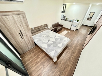 長榮桂冠❤️brt❤️大空間❤️雙補（第7張）