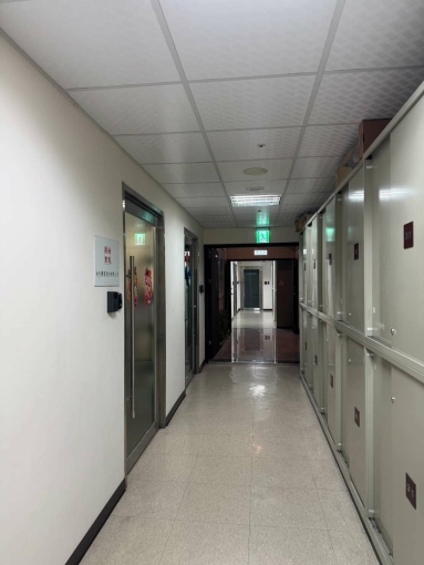 名城大樓.四號公園.明亮採光工作室辦公室起家厝406（第6張）