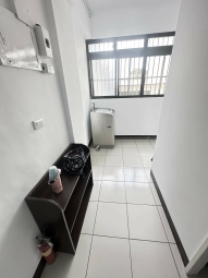 稀有可寵🍀一層一戶🍀陽台獨洗🍀子母車🍀可戶籍（第11張）