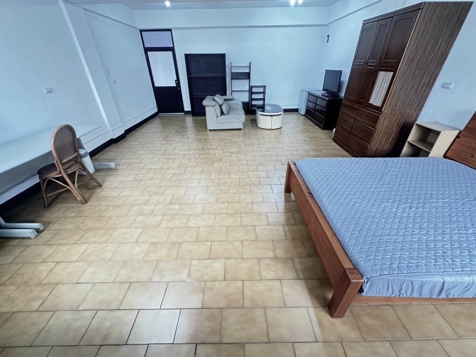 稀有可寵🍀一層一戶🍀陽台獨洗🍀子母車🍀可戶籍（第6張）