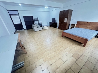 稀有可寵🍀一層一戶🍀陽台獨洗🍀子母車🍀可戶籍（第5張）