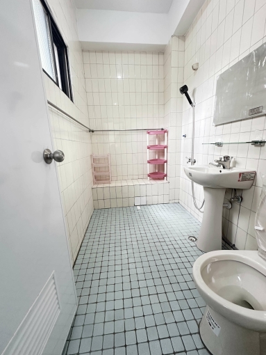 稀有可寵🍀一層一戶🍀陽台獨洗🍀子母車🍀可戶籍（第12張）