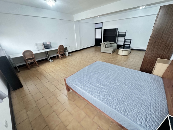 稀有可寵🍀一層一戶🍀陽台獨洗🍀子母車🍀可戶籍（第7張）