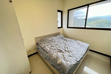 兆基社會住宅🏠📍星河繪.電梯兩房（第6張）