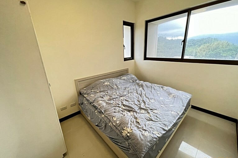 兆基社會住宅🏠📍星河繪.電梯兩房(第6張)