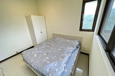 兆基社會住宅🏠📍星河繪.電梯兩房（第5張）
