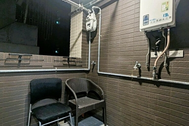 兆基社會住宅🏠友善屋源🧡民權西路/大橋頭站/可租補入籍/（第6張）