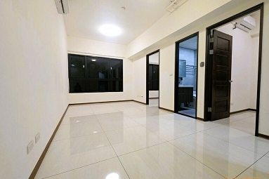 兆基社會住宅🏠友善屋源🧡民權西路/大橋頭站/可租補入籍/（第1張）