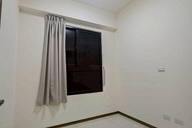 兆基社會住宅🏠友善屋源🧡民權西路/大橋頭站/可租補入籍/（第4張）