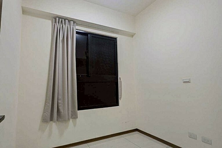 兆基社會住宅🏠友善屋源🧡民權西路/大橋頭站/可租補入籍/（第4張）