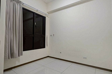 兆基社會住宅🏠友善屋源🧡民權西路/大橋頭站/可租補入籍/（第3張）