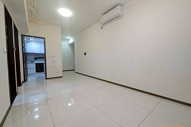 兆基社會住宅🏠友善屋源🧡民權西路/大橋頭站/可租補入籍/（第2張）