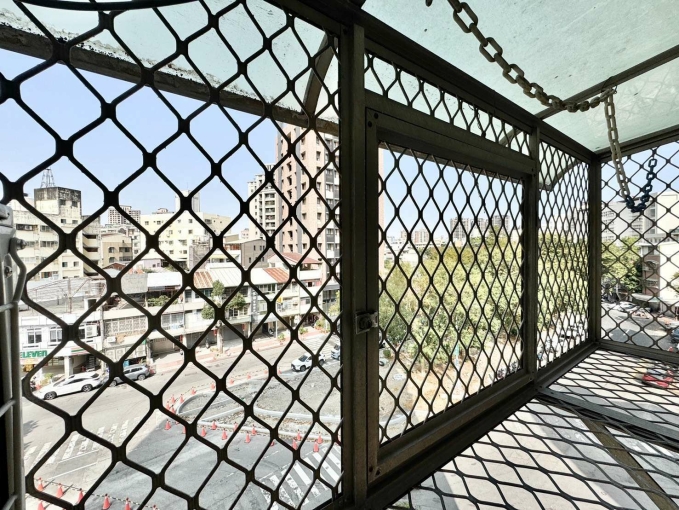 貓狗好朋友🎀台水電超省🎁電梯管理員🌳可年後起租（第9張）