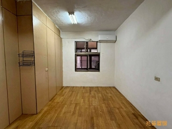 兆基社會住宅🏠桃園市區超值兩房｜誠意出租・好房客租金可談（第2張）