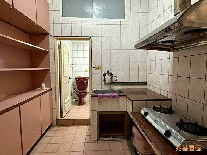 兆基社會住宅🏠桃園市區超值兩房｜誠意出租・好房客租金可談（第4張）