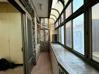 兆基社會住宅🏠桃園市區超值兩房｜誠意出租・好房客租金可談（第9張）