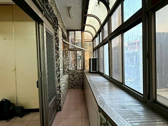 兆基社會住宅🏠桃園市區超值兩房｜誠意出租・好房客租金可談（第9張）