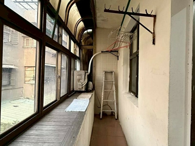 兆基社會住宅🏠桃園市區超值兩房｜誠意出租・好房客租金可談（第10張）