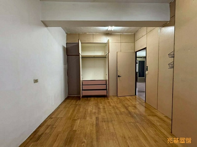 兆基社會住宅🏠桃園市區超值兩房｜誠意出租・好房客租金可談（第3張）