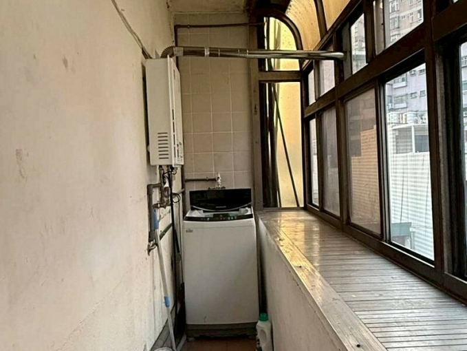 兆基社會住宅🏠桃園市區超值兩房｜誠意出租・好房客租金可談（第11張）