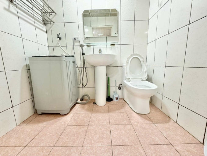 🧡加賴約看🧡運動爬梯🧡獨洗凸窗🧡租屋補助🧡秒殺物件🧡 - Image 9