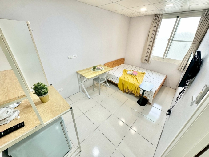 🧡加賴約看🧡運動爬梯🧡獨洗凸窗🧡租屋補助🧡秒殺物件🧡 - Image 1