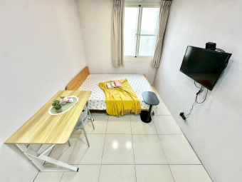 🧡加賴約看🧡運動爬梯🧡獨洗凸窗🧡租屋補助🧡秒殺物件🧡 - Image 17