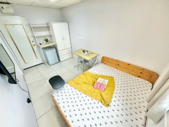 🧡加賴約看🧡運動爬梯🧡獨洗凸窗🧡租屋補助🧡秒殺物件🧡 - Image 13