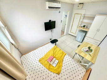 🧡加賴約看🧡運動爬梯🧡獨洗凸窗🧡租屋補助🧡秒殺物件🧡 - Image 12