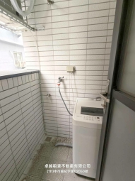 凱屋良緣💖全新完工✅可租補✨採光通風好🌞陽台獨洗曬🎀子母車（第10張）