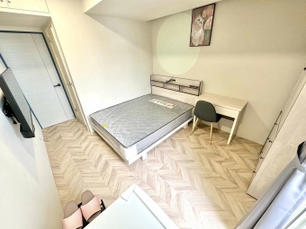 蓁心推薦❤️🔥全新完工❤️🔥可租補❤️🔥台水台電❤️🔥陽台獨洗❤️🔥E - Image 10