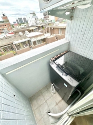 蓁心推薦❤️🔥全新完工❤️🔥可租補❤️🔥台水台電❤️🔥陽台獨洗❤️🔥E - Image 14