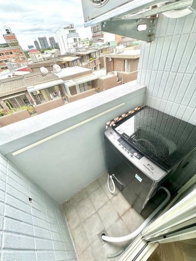 蓁心推薦❤️🔥全新完工❤️🔥可租補❤️🔥台水台電❤️🔥陽台獨洗❤️🔥E - Image 7