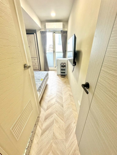 蓁心推薦❤️🔥全新完工❤️🔥可租補❤️🔥台水台電❤️🔥陽台獨洗❤️🔥E - Image 4