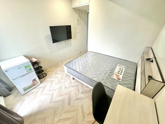 蓁心推薦❤️🔥全新完工❤️🔥可租補❤️🔥台水台電❤️🔥陽台獨洗❤️🔥E - Image 5