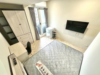 蓁心推薦❤️🔥全新完工❤️🔥可租補❤️🔥台水台電❤️🔥陽台獨洗❤️🔥E - Image 9