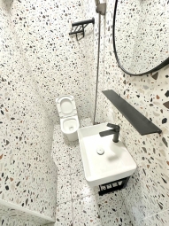 蓁心推薦❤️🔥全新完工❤️🔥可租補❤️🔥台水台電❤️🔥陽台獨洗❤️🔥E - Image 13