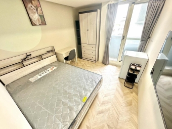 蓁心推薦❤️🔥全新完工❤️🔥可租補❤️🔥台水台電❤️🔥陽台獨洗❤️🔥E - Image 8