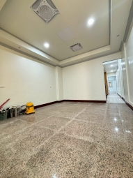 橘子🍊靜宜商圈3樓半透天🍊可寵戶籍租補 - Image 18