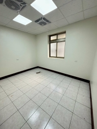 橘子🍊靜宜商圈3樓半透天🍊可寵戶籍租補 - Image 24