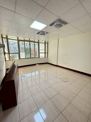 橘子🍊靜宜商圈3樓半透天🍊可寵戶籍租補 - Image 7