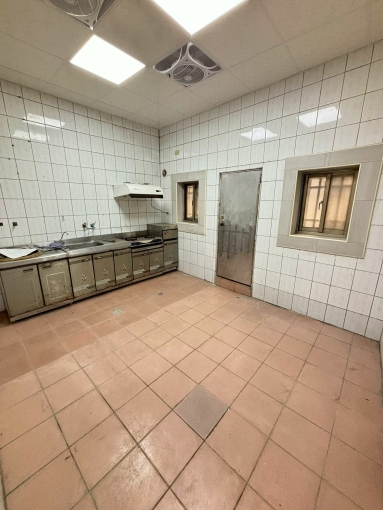 橘子🍊靜宜商圈3樓半透天🍊可寵戶籍租補 - Image 5