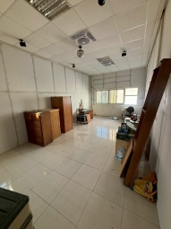 橘子🍊靜宜商圈3樓半透天🍊可寵戶籍租補 - Image 29