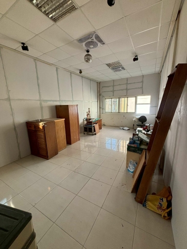 橘子🍊靜宜商圈3樓半透天🍊可寵戶籍租補 - Image 14