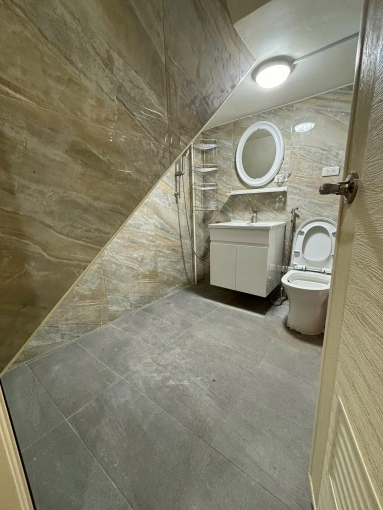 橘子🍊靜宜商圈3樓半透天🍊可寵戶籍租補 - Image 6