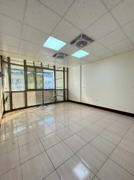 橘子🍊靜宜商圈3樓半透天🍊可寵戶籍租補 - Image 26